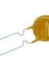 562R10TST20E3 Multilayer Ceramic Capacitors MLCC - Leaded