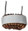 2300HT-221H-RC  Passive Components