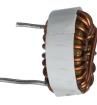 2300HT-221H-RC Fixed Inductors