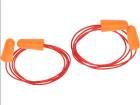 AV13010  Tools & Supplies
