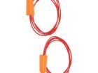 AV13010 PPE Safety Equipment / Lockout Tagout