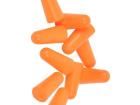 AV13011 PPE Safety Equipment / Lockout Tagout