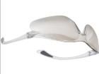 AV13022  Tools & Supplies