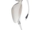 AV13022 PPE Safety Equipment / Lockout Tagout