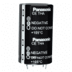 ECE-T2DA272EA electronic component of Panasonic