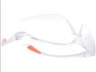 AV13024  Tools & Supplies