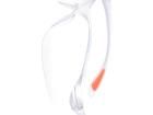 AV13024 PPE Safety Equipment / Lockout Tagout