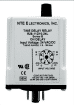 R28-11A10-120L electronic component of NTE