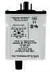 R28-11A10-120L  Electromechanical