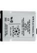 R28-11A10-120L Time Delay & Timing Relays