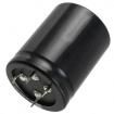 ECE-T2DP332FA Aluminium Electrolytic Capacitors - Snap In