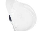 AV13060 PPE Safety Equipment / Lockout Tagout