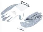 AV13072  Tools & Supplies