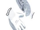 AV13072 PPE Safety Equipment / Lockout Tagout