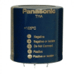 ECE-T2EA122EA electronic component of Panasonic