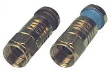 33-7765 electronic component of MCM