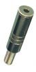 27-3164  Tools & Supplies