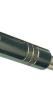 27-3164 Other Tools