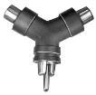 27-605  Tools & Supplies