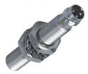 BI2-EG08-AN6X-V1131  Sensors