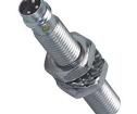 BI2-EG08-AN6X-V1131 Proximity Sensors