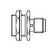 4584-2240-02  Connectors