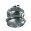 AV19LP407  Electromechanical