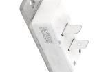 SKKE 15/08 Schottky Diodes & Rectifiers
