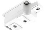 SKKT 273/18 E  Semiconductors