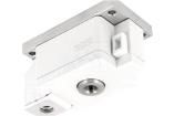 SKET 400/16E  Semiconductors