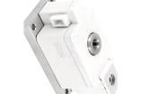 SKET 400/16E SCR Modules