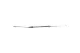 0614 2272 Test Probes