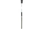0572 7001 Test Probes