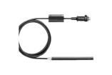 0572 6172 Test Probes