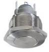 AV49402ZQE6  Electromechanical