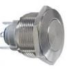 AV49402ZQE6 Pushbutton Switches
