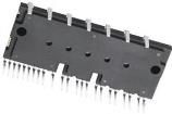 PS21A79  Semiconductors
