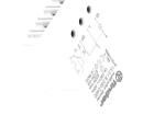 15.51.8.230.0400 General Purpose Relays