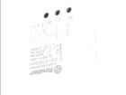 15.51.8.230.0404  Electromechanical