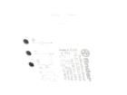 15.51.8.230.0404 General Purpose Relays