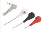 ECG CABLE  Embedded Solutions