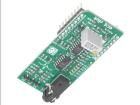 ECG CLICK  Embedded Solutions