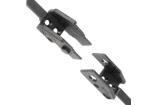 060.10.12PZ Cable Mounting & Accessories