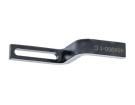 458950-1  Tools & Supplies