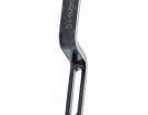 458950-1 Other Tools