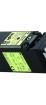HS5E-A4003 Basic / Snap Action Switches