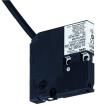 HS6E-L7Y4B03-G  Electromechanical