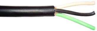 19230 010250 electronic component of Belden