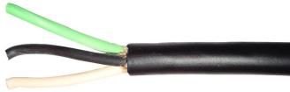 19230 010250  Wire & Cable