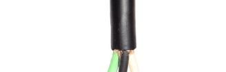 19230 010250 Multi-Conductor Cables